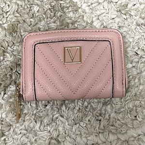 Victoria’s Secret Small Wallet